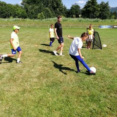 IMG_20210729_151751