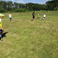 IMG_20210729_151802