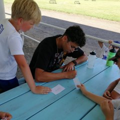 IMG_20210729_153503
