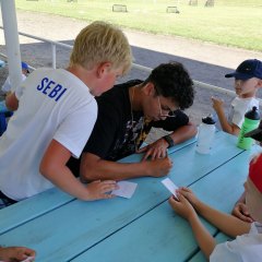 IMG_20210729_153505