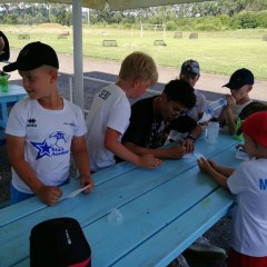 IMG_20210729_153509