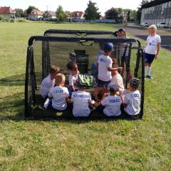 IMG_20210729_160907
