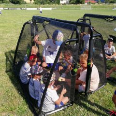IMG_20210729_160914