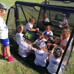 IMG_20210729_160920