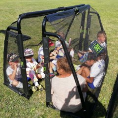 IMG_20210729_160937