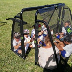 IMG_20210729_160938
