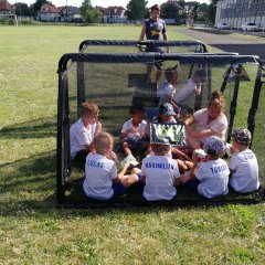 IMG_20210729_160951
