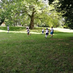 IMG_20210730_144557