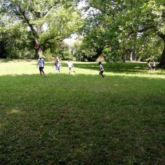 IMG_20210730_144559