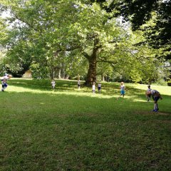 IMG_20210730_144601