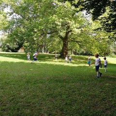 IMG_20210730_144602