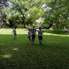 IMG_20210730_144612