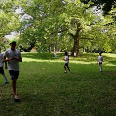 IMG_20210730_144614