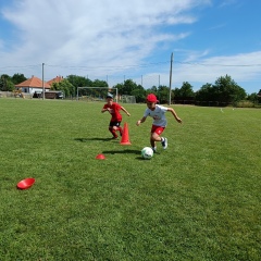 IMG_20220704_103016