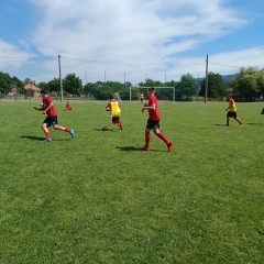 IMG_20220704_114159