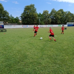 IMG_20220704_145352