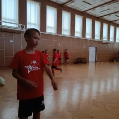 IMG_20220705_104526