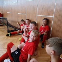 IMG_20220705_104546