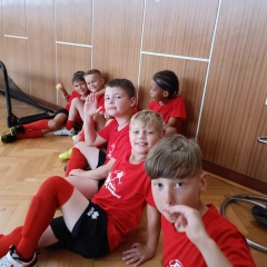 IMG_20220705_104548