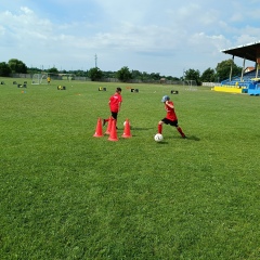IMG_20220707_100037