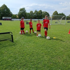 IMG_20220707_100512