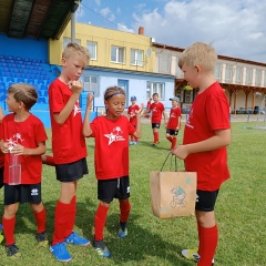 IMG_20220707_100932