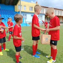 IMG_20220707_100937