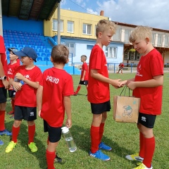 IMG_20220707_100939