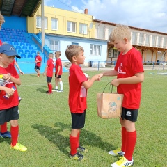 IMG_20220707_100946
