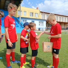 IMG_20220707_100950