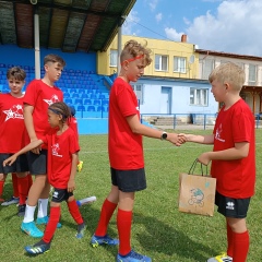 IMG_20220707_101020