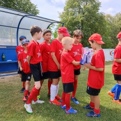 IMG_20220707_102230