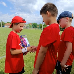 IMG_20220707_102309