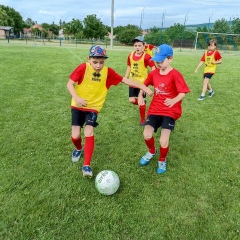 IMG_20220707_160227