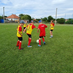 IMG_20220707_160230