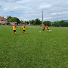 IMG_20220707_160236