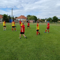 IMG_20220707_160247