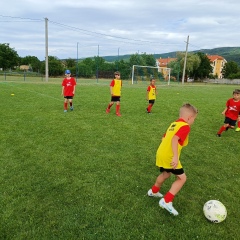 IMG_20220707_161420
