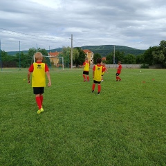 IMG_20220707_161529