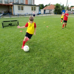 IMG_20220707_161541
