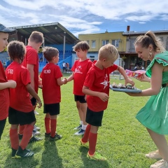 IMG_20220707_163308