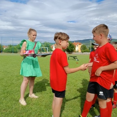 IMG_20220707_163322
