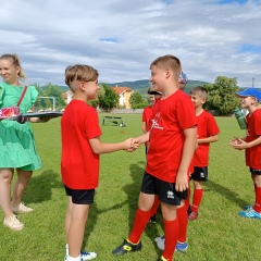 IMG_20220707_163324