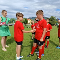 IMG_20220707_163327