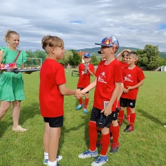 IMG_20220707_163338
