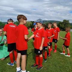 IMG_20220707_163347