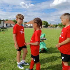 IMG_20220707_163410
