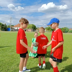 IMG_20220707_163455