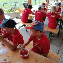 IMG_20220708_114808