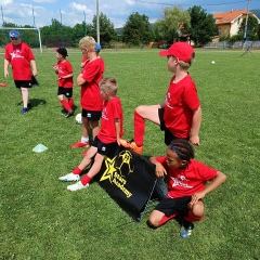IMG_20220708_143857